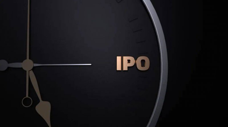 众汇财产相互保险社官网 众汇金融国际投资平台