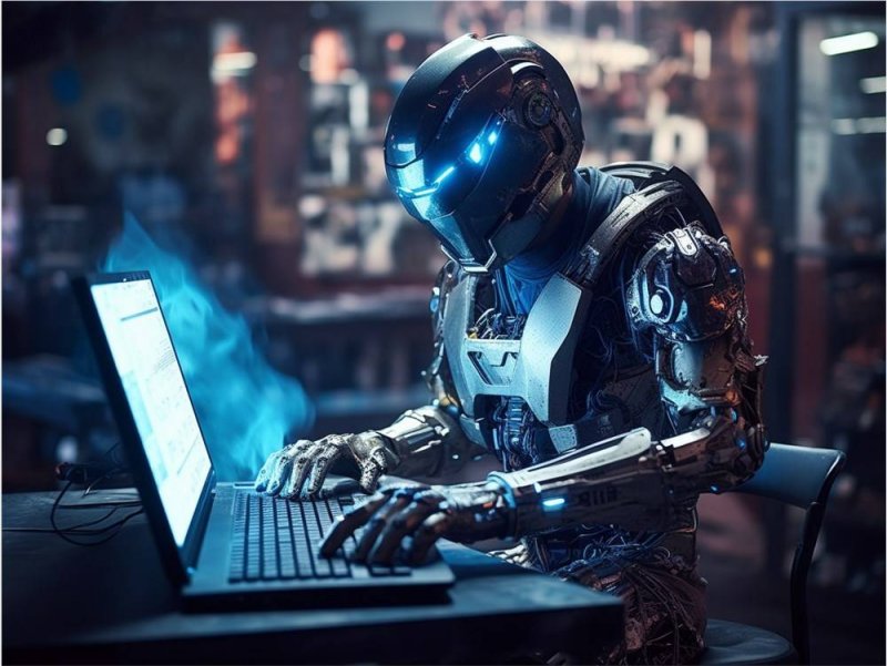 众汇平台怎么样 众汇是正规平台吗可靠吗