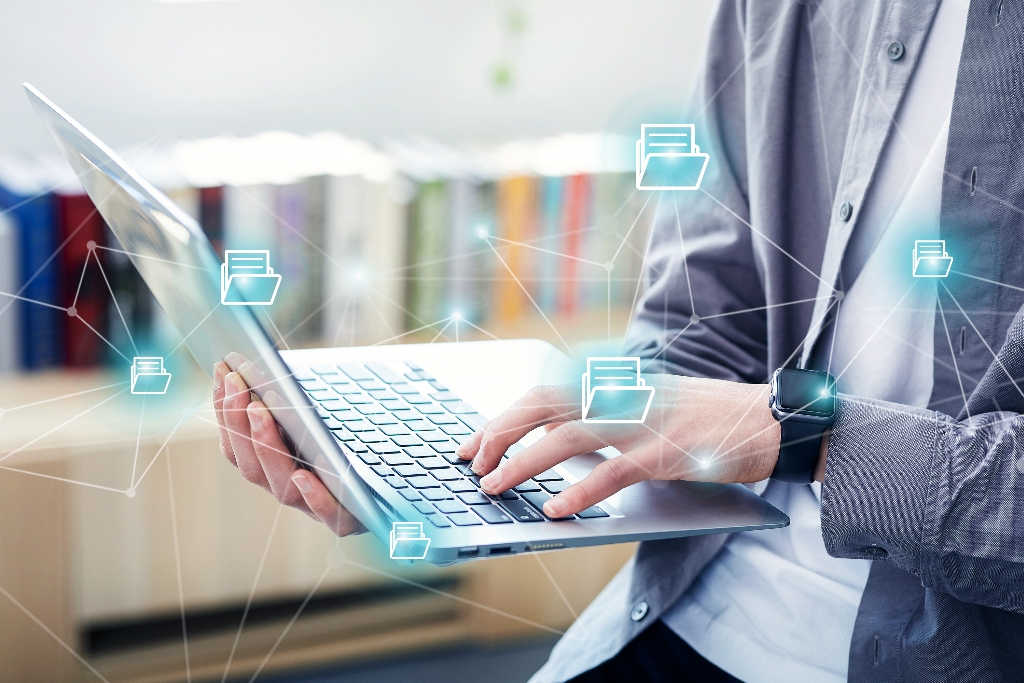 wetrade众汇官网登录 众汇国际平台是真的吗